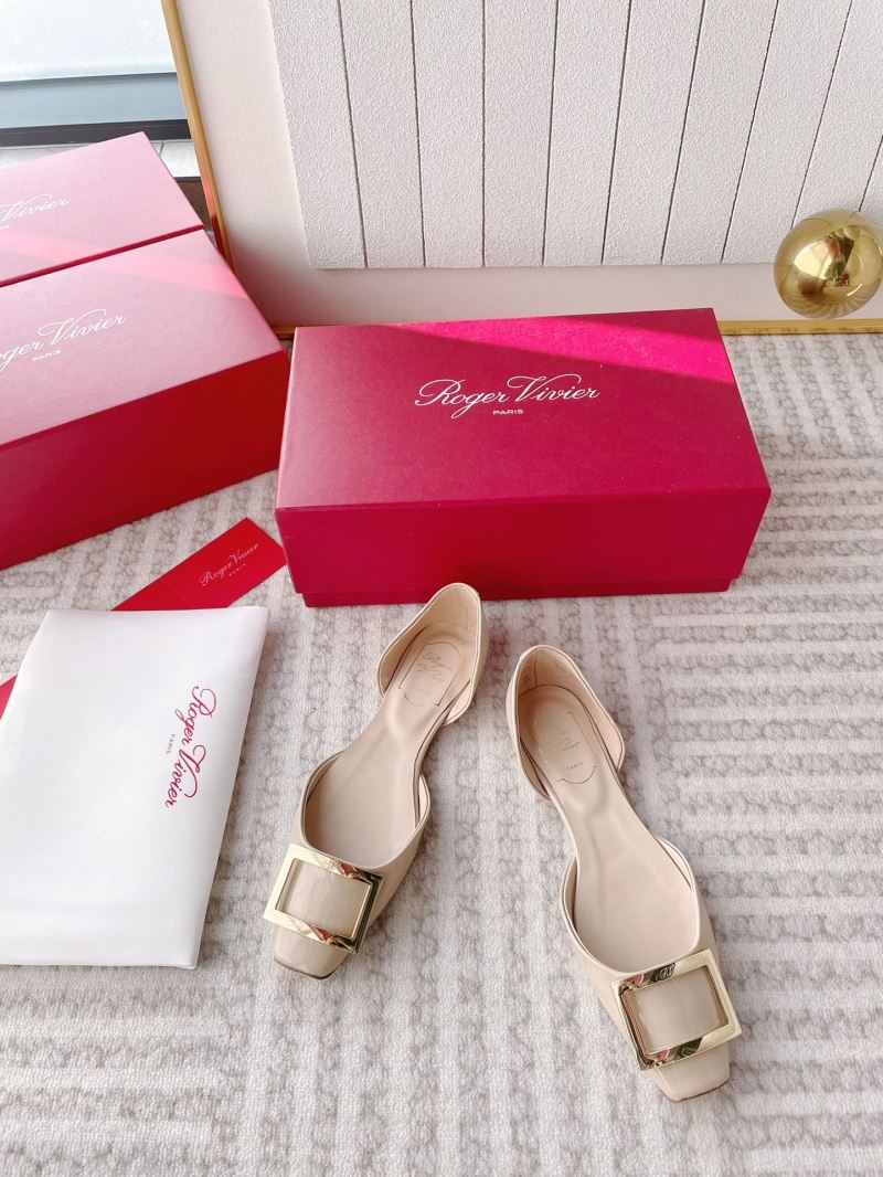 Roger Vivier Shoes